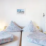 Fortmeyer Butendieksweg Сasa de vacaciones