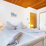 Vakantiehuis Fortmeyer Butendieksweg *