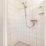 Fortmeyer Butendieksweg