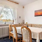 Fortmeyer Butendieksweg * Cuxhaven