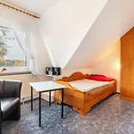 Fortmeyer Butendieksweg Vakantiehuis