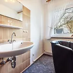 Fortmeyer Butendieksweg Сasa de vacaciones