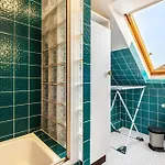 Vakantiehuis Fortmeyer Butendieksweg