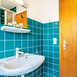 Fortmeyer Butendieksweg Vakantiehuis