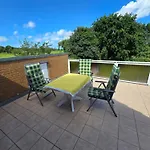 Ferienhaus Fortmeyer Butendieksweg