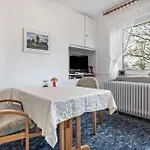 Fortmeyer Butendieksweg Cuxhaven