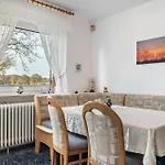 Fortmeyer Butendieksweg