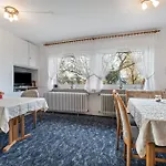 Fortmeyer Butendieksweg *