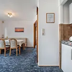 Ferienhaus Fortmeyer Butendieksweg Cuxhaven