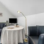 Ferienhaus Fortmeyer Butendieksweg Cuxhaven