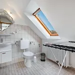 Сasa de vacaciones Fortmeyer Butendieksweg Cuxhaven