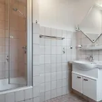 Fortmeyer Butendieksweg Vakantiehuis *