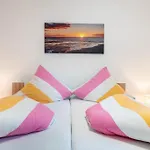 Fortmeyer Butendieksweg Vakantiehuis Cuxhaven