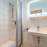 Vakantiehuis Fortmeyer Butendieksweg