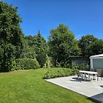 Vakantiehuis Fortmeyer Butendieksweg *