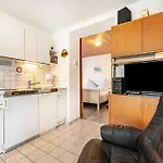 Fortmeyer Butendieksweg Vakantiehuis *