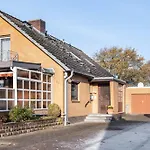 Fortmeyer Butendieksweg Vakantiehuis Cuxhaven