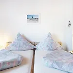 Fortmeyer Butendieksweg *