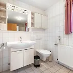 Fortmeyer Butendieksweg