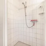 Fortmeyer Butendieksweg Hébergement de vacances *