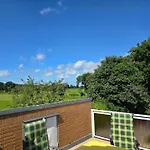 Ferienhaus Fortmeyer Butendieksweg