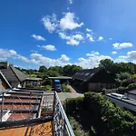 Fortmeyer Butendieksweg Cuxhaven