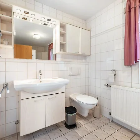 Fortmeyer Butendieksweg