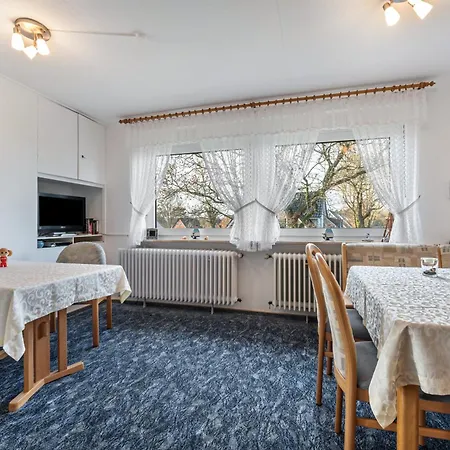 Fortmeyer Butendieksweg *