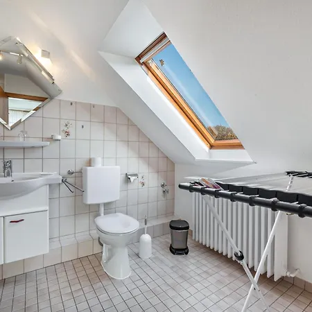 Fortmeyer Butendieksweg Ferienhaus Cuxhaven